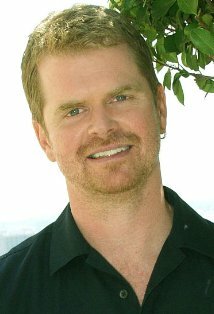 фото Скотт Хэмилтон Кеннеди