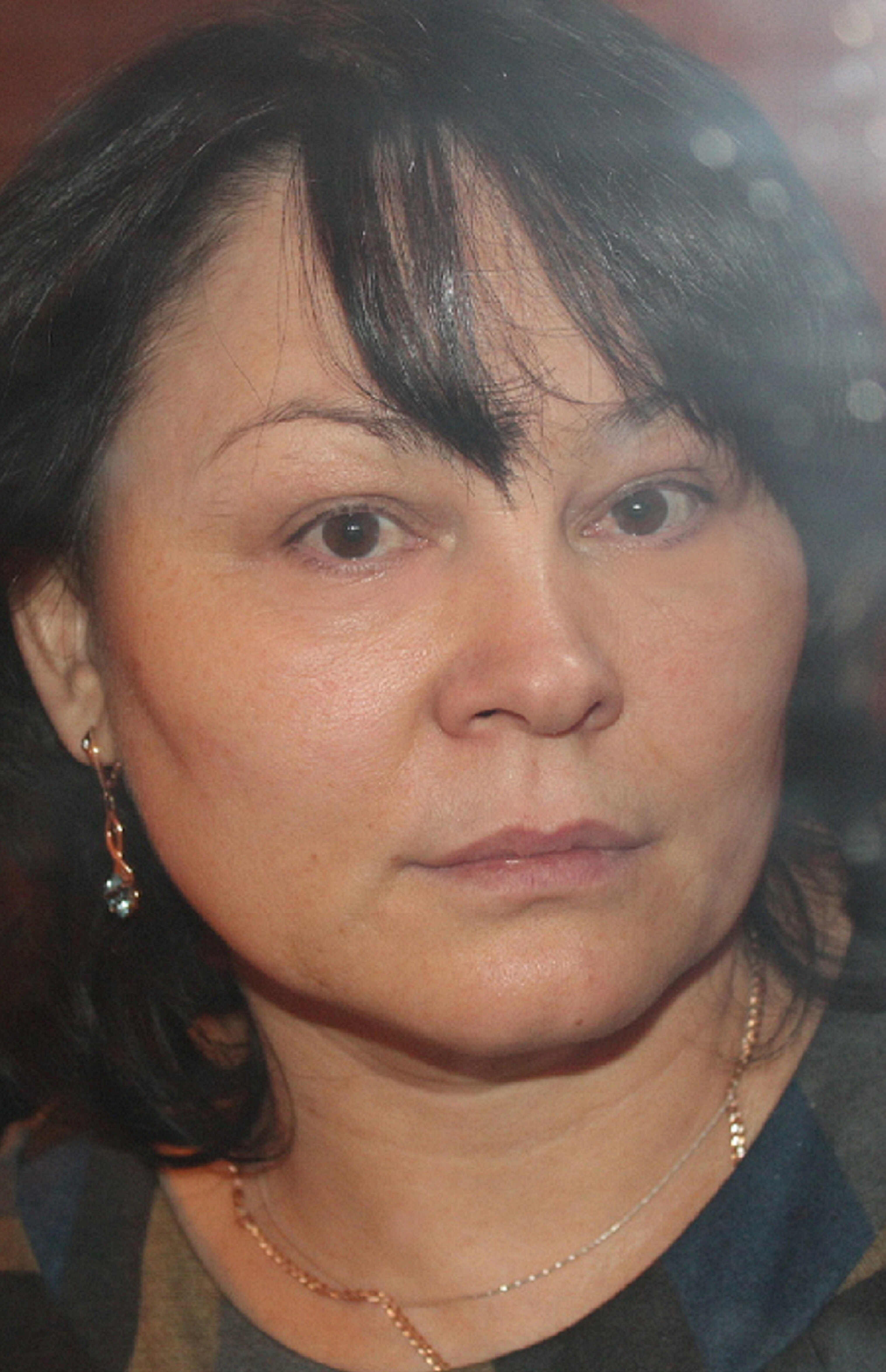 фото Валима Сыртланова