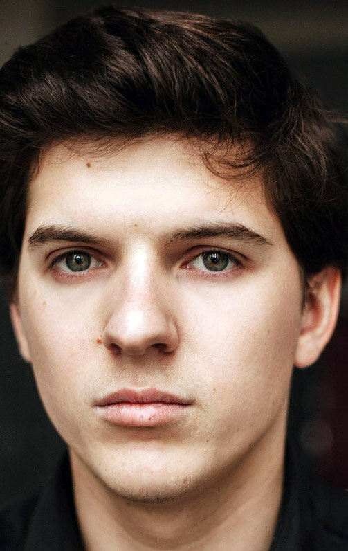 фото Сергей Бредюк