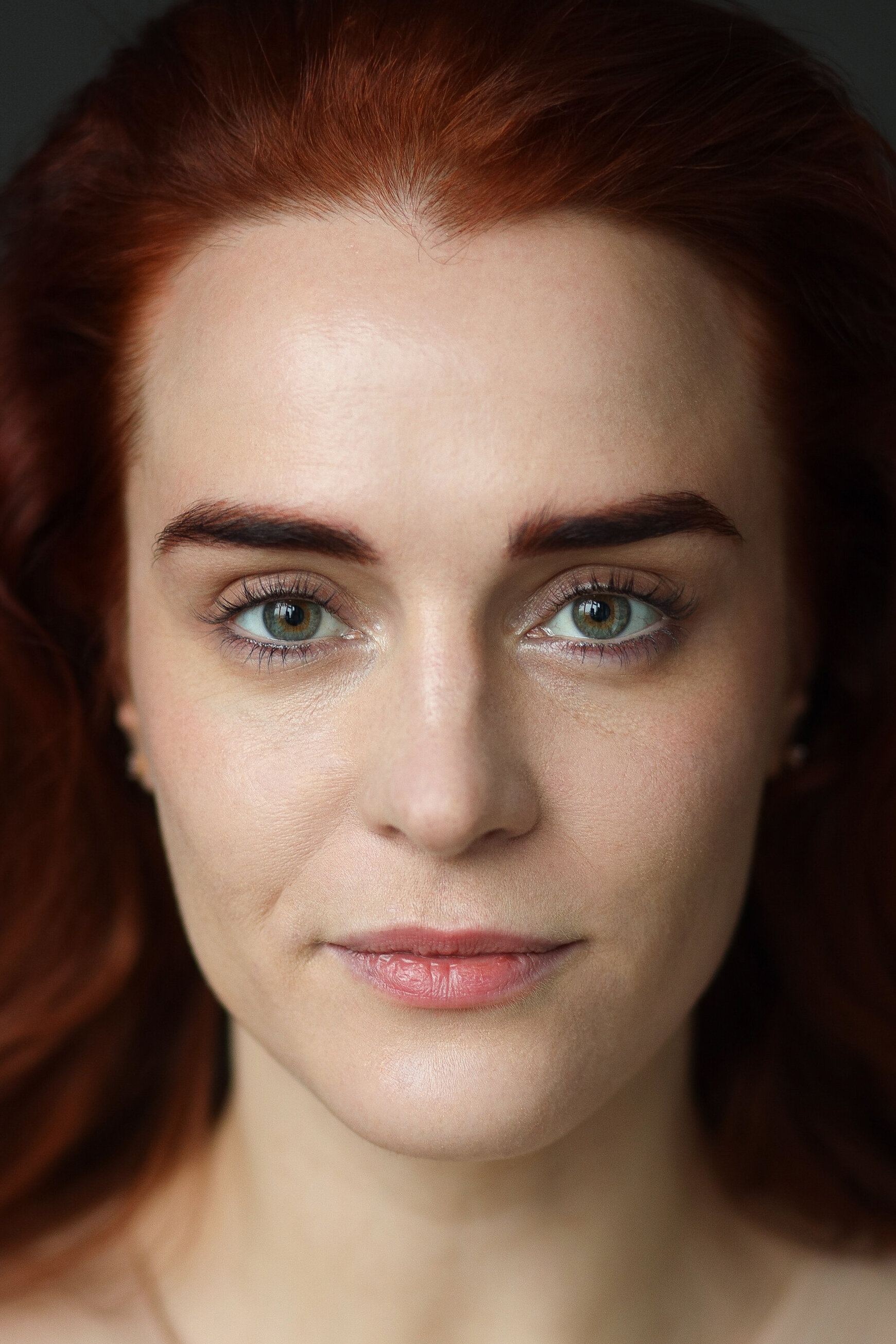 фото Дария Любивая