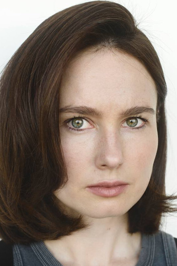 фото Юлия Афанасьева