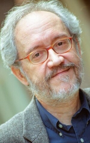 фото Эмилио Мартинес Ласаро