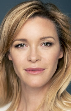 фото Мария Эстеве