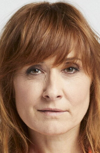 фото Натали Поса