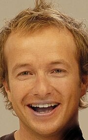 фото Коте Солер