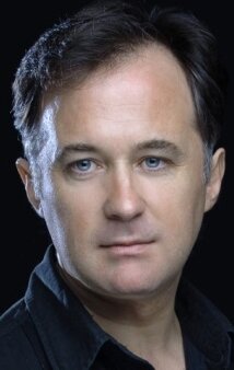 фото Луис Бермехо