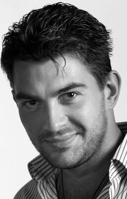 фото Алексей Особенков