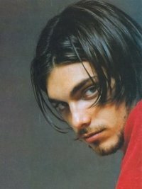 фото Даниэль Гонсалес