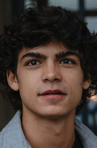 фото Иньяки Годой