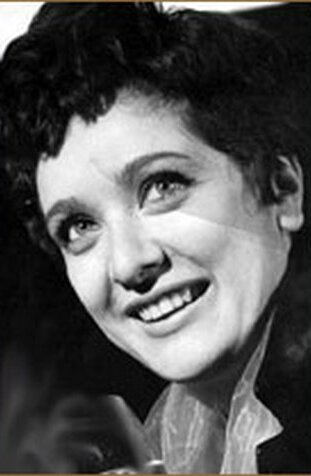 фото Лола Новакович