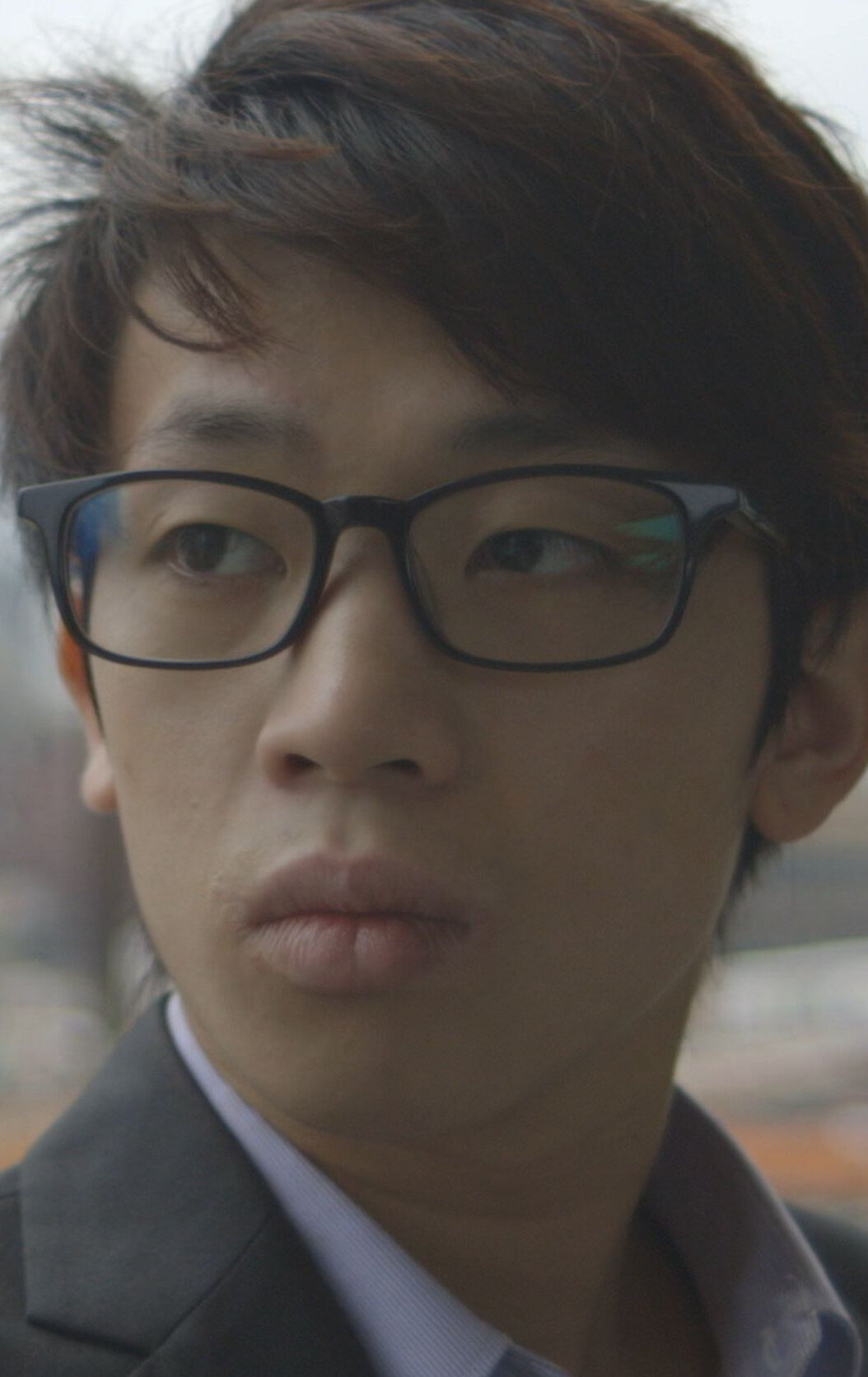 фото Каки Шам