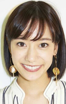 фото Сиори Ёсида