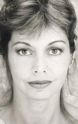 фото Альсьоне Маззео