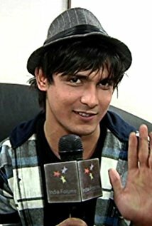 фото Уткарш Гупта