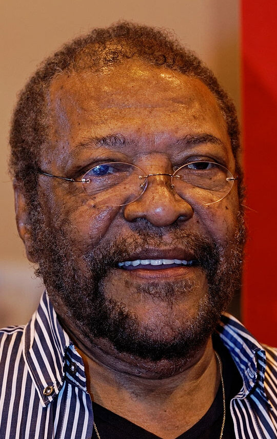 фото Мартиньо Да Вила