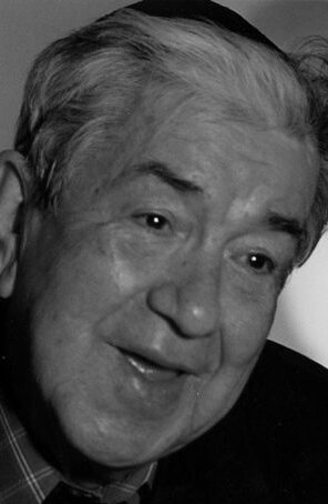 фото Карвальинью