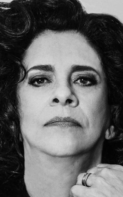 фото Гал Коста