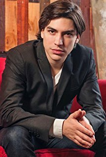 фото Agustín Sullivan