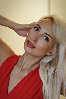 фото Nataliya Stefanac