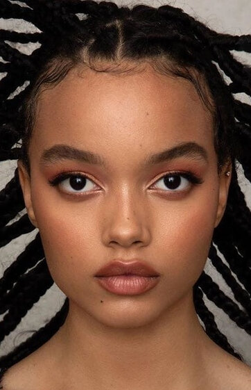 фото Уитни Пик