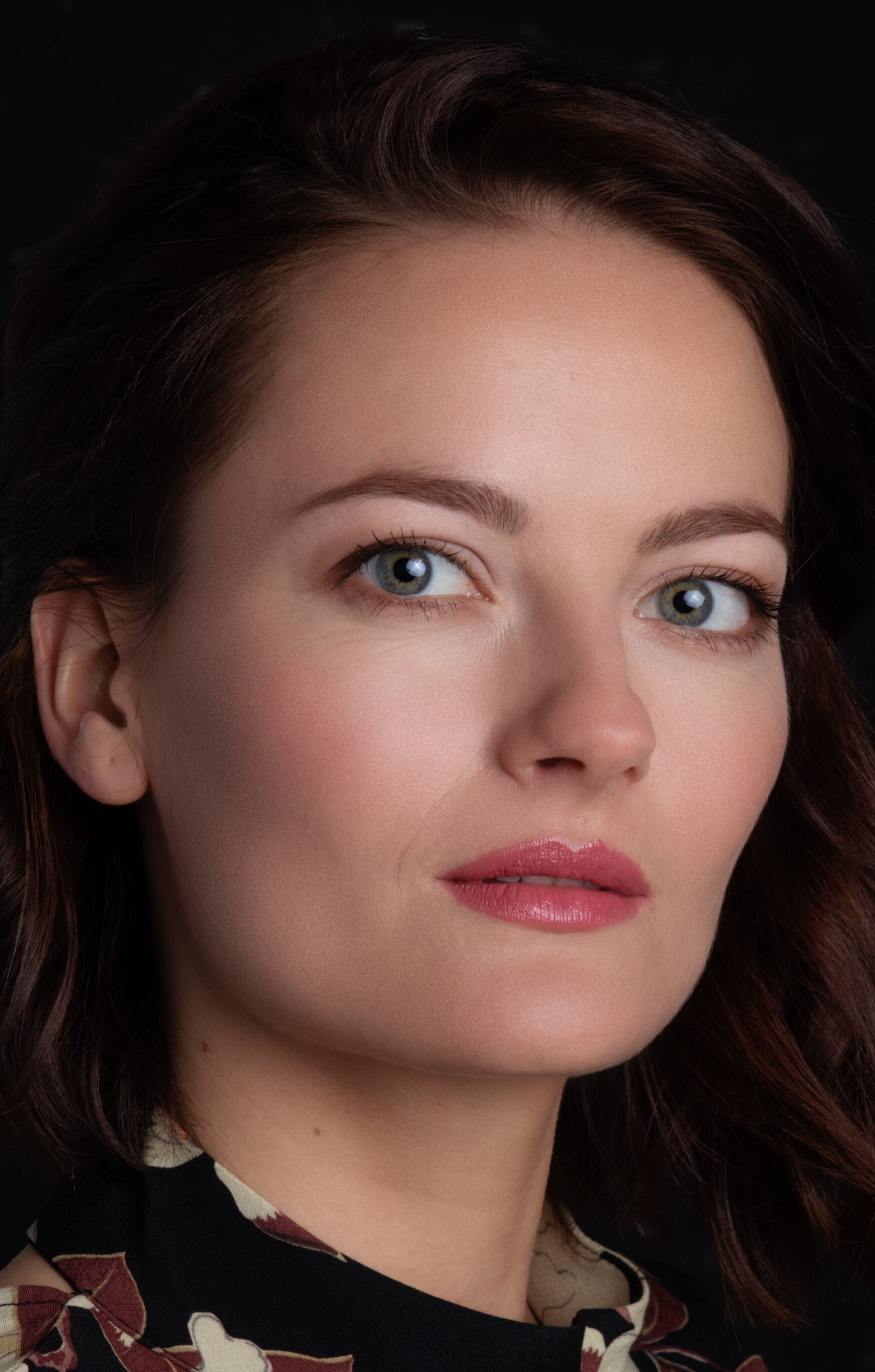 фото Анастасия Шульженко