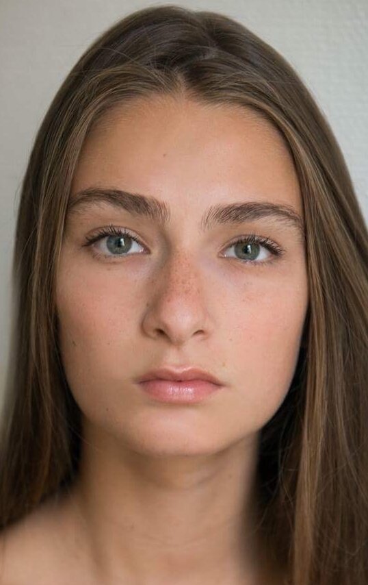 фото Никита Драгомир