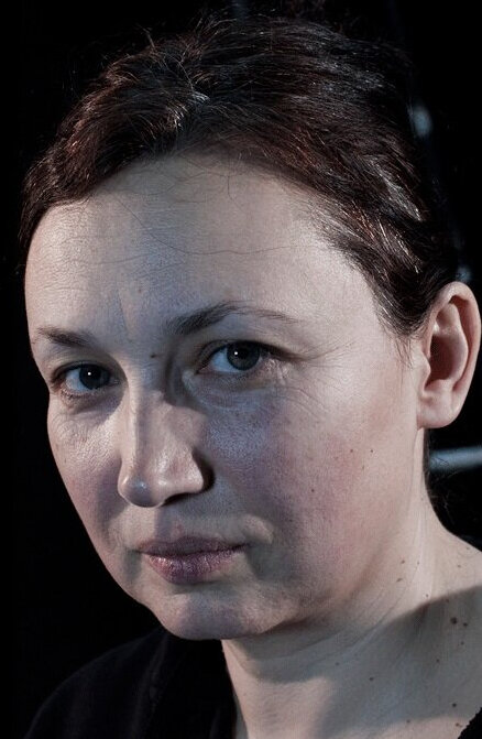 фото Радена Валканова