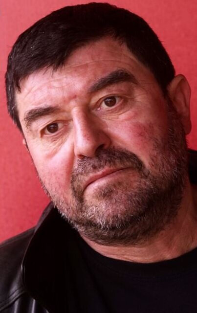 фото Борислав Колев