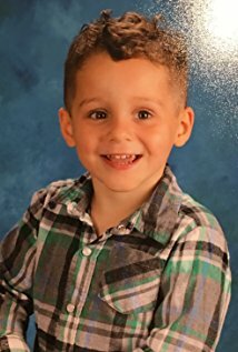 фото Matteo Pascale