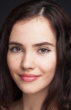 фото Альмила Ада