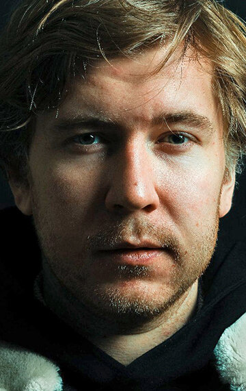 фото Евгений Шиков