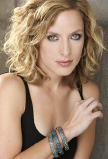 фото Маккреди Бэйкер