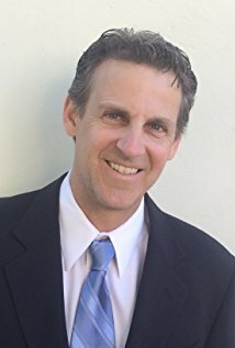 фото Larry Terenzi