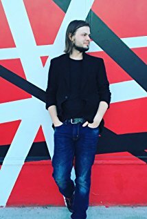 фото Blair Borland