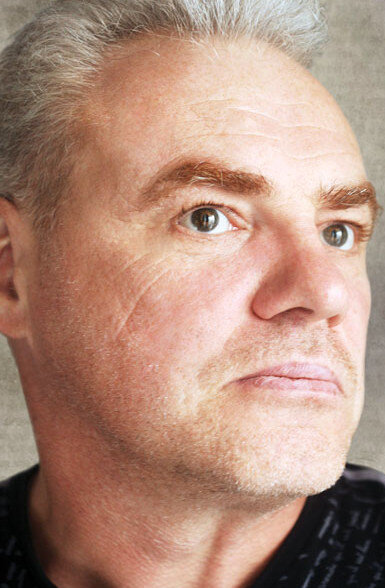 фото Иван Павлов