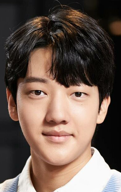 фото Ли Хё-джэ