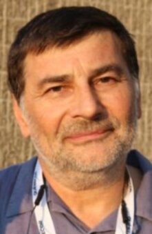 фото Стефан Иванов