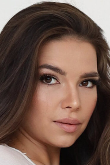 фото Алёна Моруз