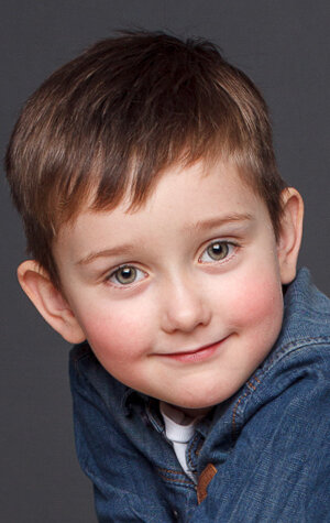 фото Марк Доронин