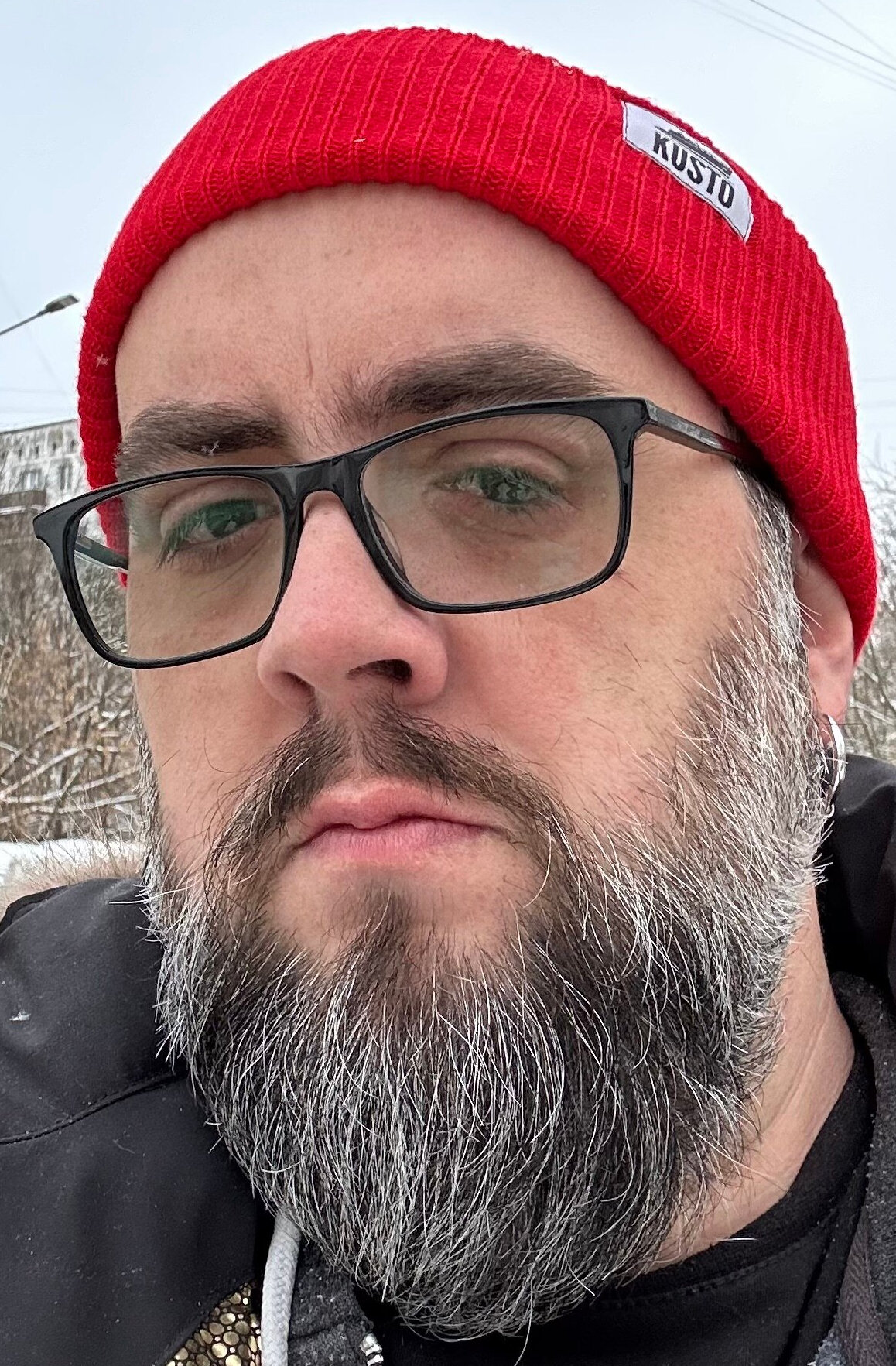 фото Алексей Пучинин