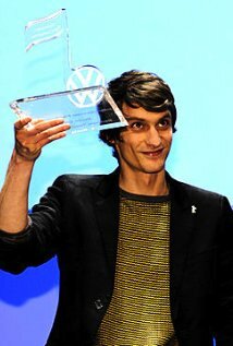 фото Атанас Валков