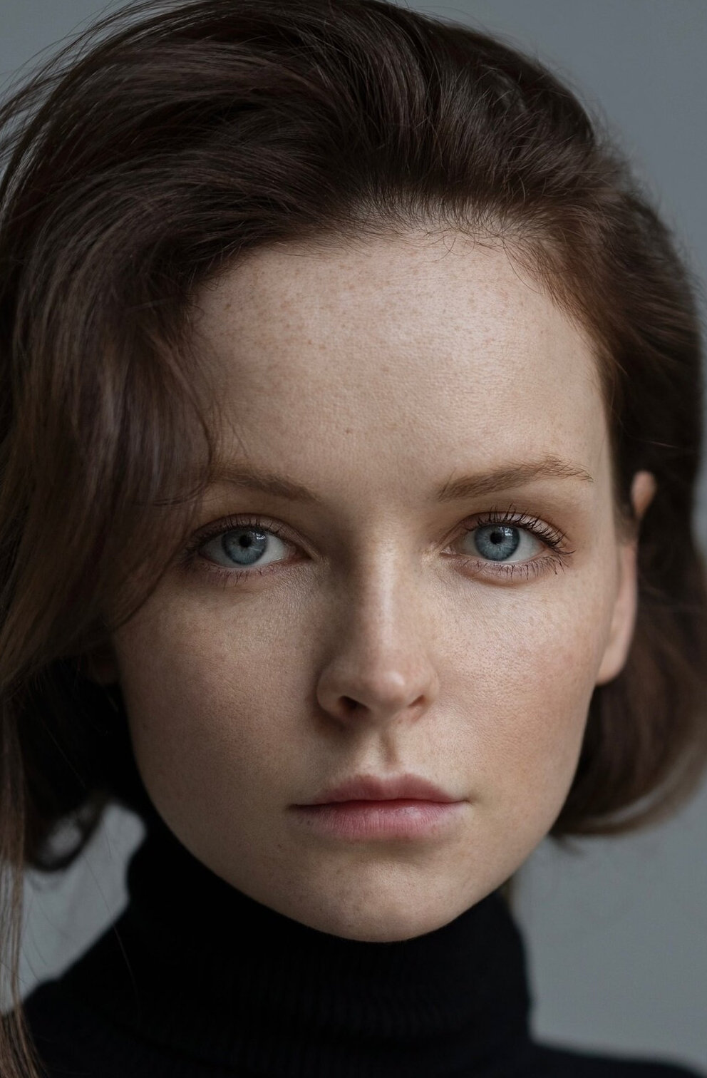 фото Ирина Туманцева