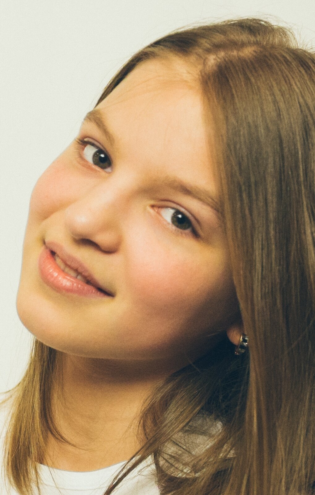 фото София Порохова