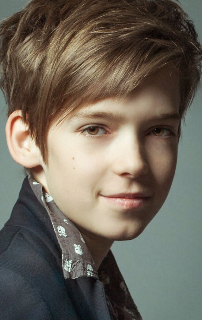 фото Янис Слюсарь