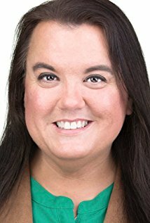 фото Лиа МакКормик