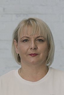 фото Monika Thomas