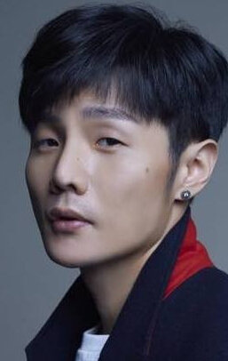 фото Ли Жунхао