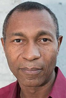 фото Сесил Лав