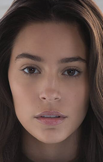 фото Алекссис Лемир