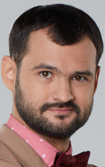 фото Андрей Скороход